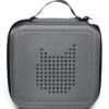 Tonies Tonie - Transporter Anthrazit -Tonies 10012294 01