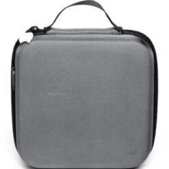 Titelseite 24 Titelseite -Tonies 10012294 02