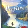 HABA 304367 Mountains -Tonies 10014922 01