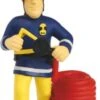 Tonies - Feuerwehrmann Sam - In Pontypandy Ist Was Los -Tonies 10700280 01