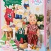 BABY Born® Adventskalender -Tonies 11405556 01