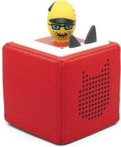 Tonies - Deine Freunde - Das Gelbe Von 3 9 Tonies - Deine Freunde - Das Gelbe Von 3 -Tonies 11548622 04