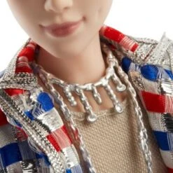 BTS Prestige Fashion Puppe RM -Tonies 11689711 04