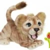 FurReal Brüllender Simba -Tonies 11780269 01