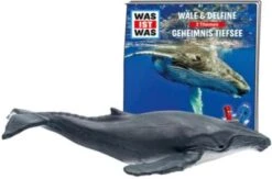 Ausgewählte Produkte -Tonies 12460960 02