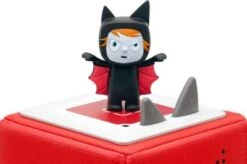 Tonies Kreativ-Tonie Vampir 7 Tonies Kreativ-Tonie Vampir -Tonies 12650780 02