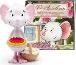 Ausgewählte Produkte -Tonies 13948548 02