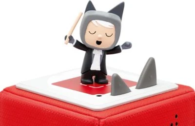 Tonies Kreativ-Tonie Dirigent 6 Tonies Kreativ-Tonie Dirigent – Bild 4