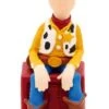 TONIES Disney - Toy Story 2 TONIES Disney - Toy Story -Tonies 14114768 01