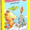 HABA 305490Drache Funkelfeuer Glücksbingo 2 HABA 305490Drache Funkelfeuer Glücksbingo -Tonies 14253015 01