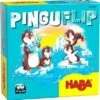 HABA 305496 Pinguflip -Tonies 14253017 01