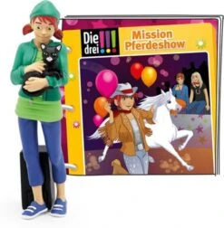 Ausgewählte Produkte -Tonies 14681659 02