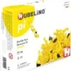 Hubelino Kugelbahn Pi Elemente-Set M -Tonies 14953202 01