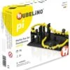 Hubelino Kugelbahn Pi Gausskanone -Tonies 14953224 01