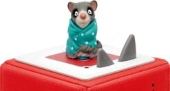 Tonies Die Geschichte Vom Kleinen Siebenschläfer, Der ... -Tonies 16371035 04