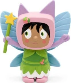 Tonies Kreativ-Tonie Fee -Tonies 16371041 02