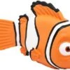 Tonies - Disneys Findet Nemo -Tonies 16751919 01