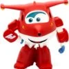 Tonies Super Wings - Schwimmende Schweinchen 2 Tonies Super Wings - Schwimmende Schweinchen -Tonies 19431262 01