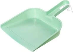 MyToys ORIGINALS Holz Putzset, 6 Tlg. -Tonies 19683141 06