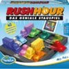 Thinkfun® Rush Hour - Das Geniale Stauspiel -Tonies 19774216 01