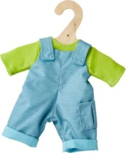 HABA 305979 Kleiderset Freizeitspaß, 30 Cm -Tonies 20497027 03