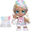 Kindi Kids™ Freundinnen Zum Verkleiden  Marsha Mello Bunny -Tonies 20834211 01