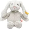 Tonies Steiff Soft Cuddly Friends Mit Hörspiel - Hoppie Hase -Tonies 21084607 01