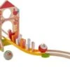 HABA 305396 Kullerbü – Kugelbahn Hühner-Domino 2 HABA 305396 Kullerbü – Kugelbahn Hühner-Domino -Tonies 21780892 01