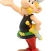Tonies Asterix - Asterix Der Gallier