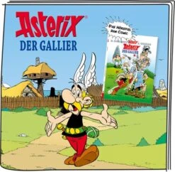 Tonies Asterix - Asterix Der Gallier -Tonies 22429395 03