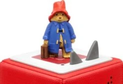 Tonies Paddington Bär - Die Schönsten Geschichten -Tonies 22429405 04