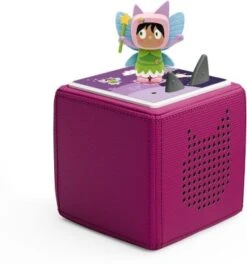 Titelseite 10 Titelseite -Tonies 22574276 02