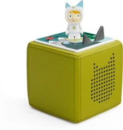 Titelseite 6 Titelseite -Tonies 22574278 02