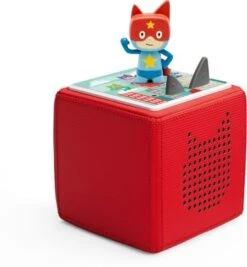 Titelseite 4 Titelseite -Tonies 22574281 02