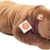 Teddy-Hermann Nilpferd Liegend 45 Cm -Tonies 22578732 01