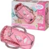 BABY Born® Schlaf- Und Tragetasche -Tonies 22976837 01
