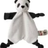 WWF Cub Club Schmusetuch Panu Der Panda (30cm) -Tonies 23053686 01