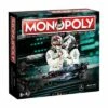 Winning Moves Monopoly Mercedes F1 AMG Petronas -Tonies 23363720 01
