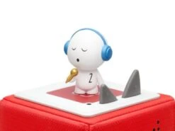 Tonies Minimusiker - Album 2 9 Tonies Minimusiker - Album 2 -Tonies 23731231 04