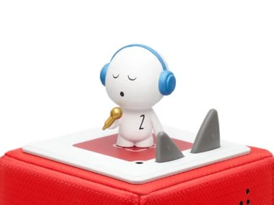 Tonies Minimusiker - Album 2 6 Tonies Minimusiker - Album 2 – Bild 4