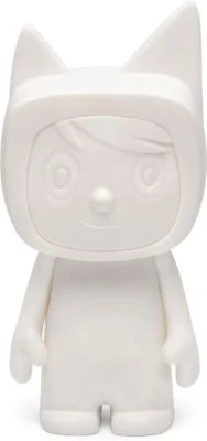 Ausgewählte Produkte 15 Tonies Kreativ-Tonie Blanko (Neuauflage)