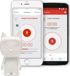 Ausgewählte Produkte -Tonies 24548559 02