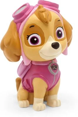 Tonies PAW Patrol - Der Delfin-Freund 3 Tonies PAW Patrol - Der Delfin-Freund