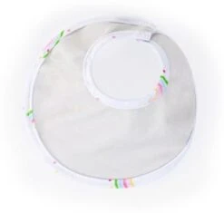 Deluxe Puppenkleidung Set 7-tlg. Grau Von Bayer, 40-46 Cm -Tonies 25344387 05