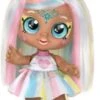 Kindi Kids™ Marsha Mello Als Einhorn Mit Magischer Gesichtsbemalung 1 Kindi Kids™ Marsha Mello Als Einhorn Mit Magischer Gesichtsbemalung -Tonies 25776237 01