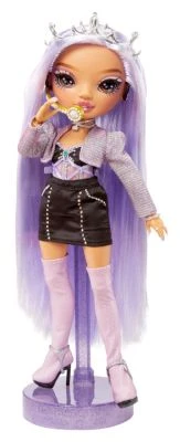 Ausgewählte Produkte -Tonies 25915917 02