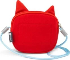 Titelseite 18 Titelseite -Tonies 25980120 02