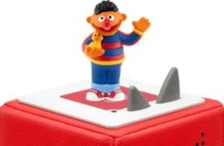 TONIES Sesamstraße - Ernies Mitmachmärchen [DACH] -Tonies 27198994 04