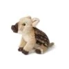 WWF Plüsch Tier Wildschwein - Frischling (23cm) -Tonies 27531086 01