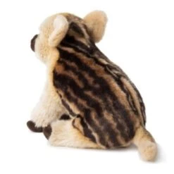 WWF Plüsch Tier Wildschwein - Frischling (23cm) -Tonies 27531086 03